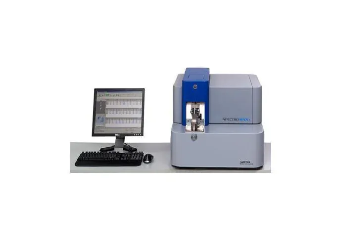 spectromètre