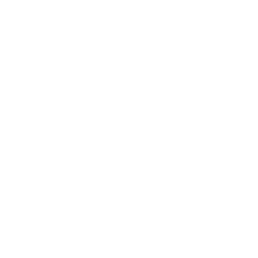 entreprise familiale