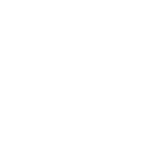 fabrication 100% française